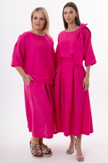 KIVVIWEAR 4318 #3