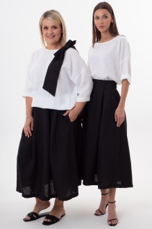KIVVIWEAR 4318 #2