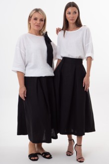 KIVVIWEAR 4318 #3