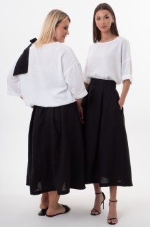 KIVVIWEAR 4318 #4