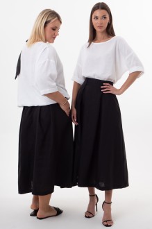 KIVVIWEAR 4318 #5