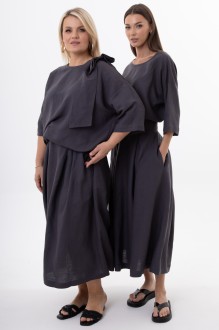 KIVVIWEAR 4318 #2