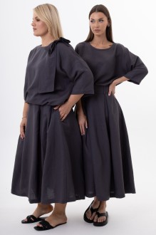 KIVVIWEAR 4318 #3
