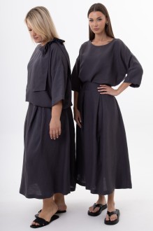 KIVVIWEAR 4318 #4