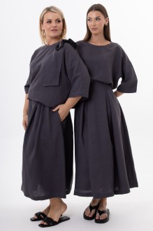 KIVVIWEAR 4318 #5