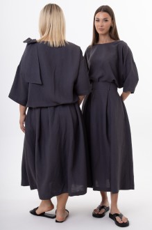 KIVVIWEAR 4318 #6