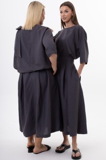 KIVVIWEAR 4318 #7