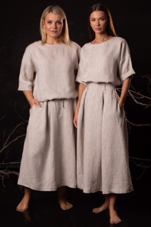 KIVVIWEAR 43164318