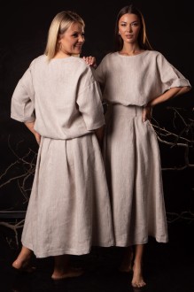 KIVVIWEAR 43164318 #5