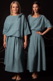 KIVVIWEAR 43164318 #5
