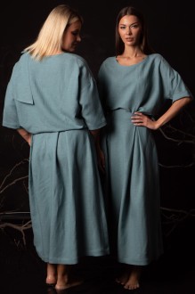 KIVVIWEAR 43164318 #6