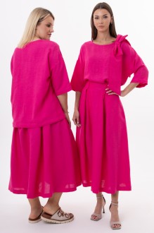 KIVVIWEAR 43164318 #3