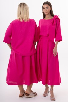 KIVVIWEAR 43164318 #4