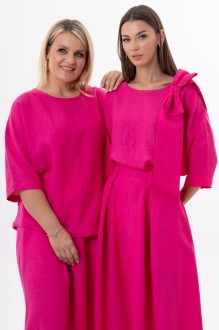 KIVVIWEAR 43164318 #5