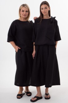 KIVVIWEAR 43164318