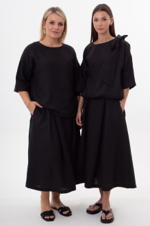 KIVVIWEAR 43164318 #2