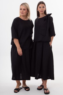 KIVVIWEAR 43164318 #3