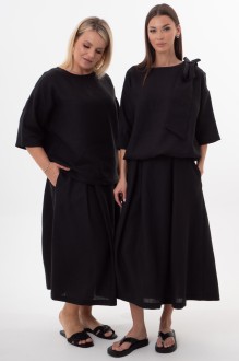 KIVVIWEAR 43164318 #4