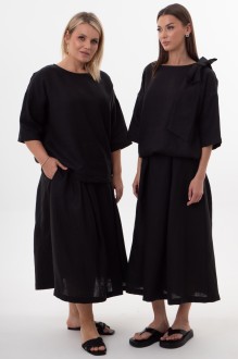 KIVVIWEAR 43164318 #5