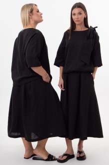 KIVVIWEAR 43164318 #6