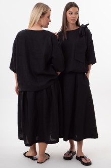 KIVVIWEAR 43164318 #7