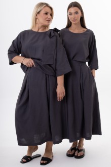 KIVVIWEAR 43164318