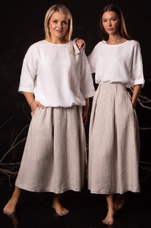KIVVIWEAR 43164318