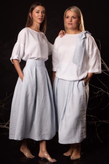 KIVVIWEAR 43164318 #2
