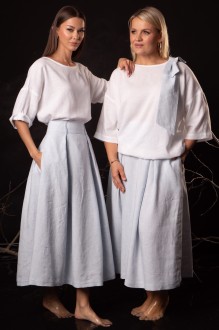 KIVVIWEAR 43164318 #3