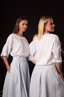 KIVVIWEAR 43164318 #8
