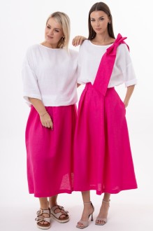 KIVVIWEAR 43164318