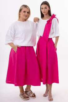 KIVVIWEAR 43164318 #2