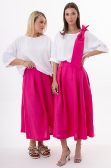 KIVVIWEAR 43164318 #3
