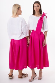 KIVVIWEAR 43164318 #4