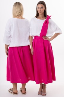 KIVVIWEAR 43164318 #5