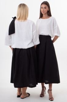KIVVIWEAR 43164318 #5