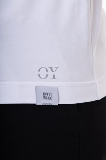 KIVVIWEAR 4320 #6