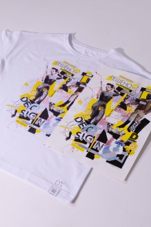 KIVVIWEAR 4320 #7