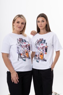 KIVVIWEAR 4320