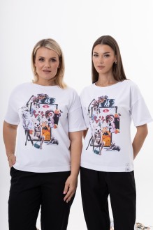 KIVVIWEAR 4320 #2