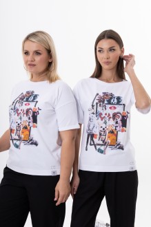 KIVVIWEAR 4320 #3