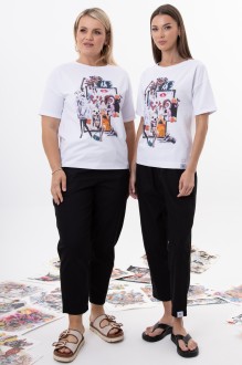 KIVVIWEAR 4320 #5