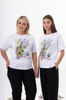 KIVVIWEAR 4320