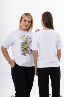 KIVVIWEAR 4320 #6