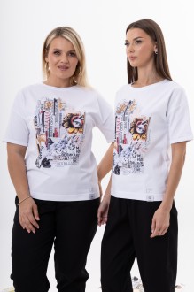 KIVVIWEAR 4320
