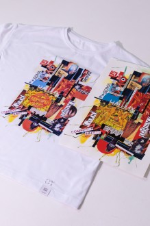 KIVVIWEAR 4320 #6