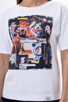 KIVVIWEAR 4320 #5