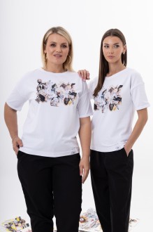 KIVVIWEAR 4320 #2