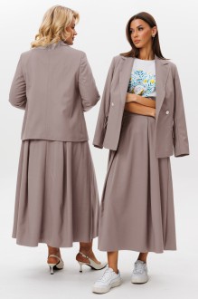 KIVVIWEAR 4235 #2