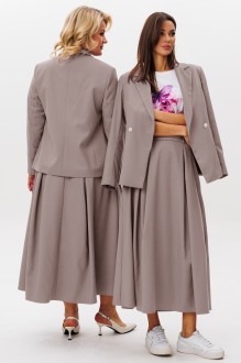 KIVVIWEAR 4235 #4
